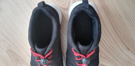 Botasky pre chlapca, 30