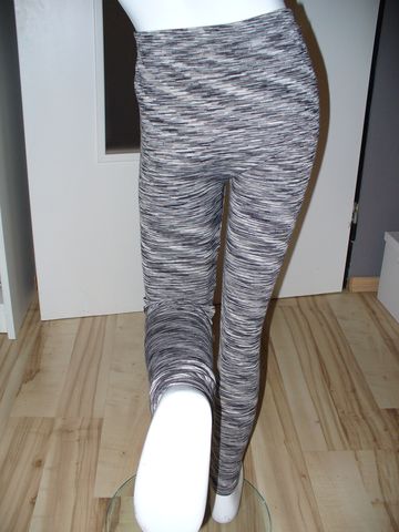 Legíny 116/122, kiki&koko,122