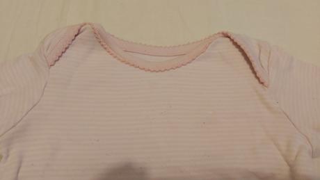 Body pásiky 74, f&f,74