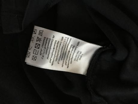 Timberland nátelník , s