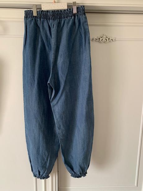 Top + nohavice zara č. 164, 13-14 rokov, zara,164