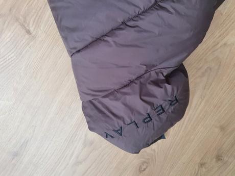 Replay bunda, replay,m