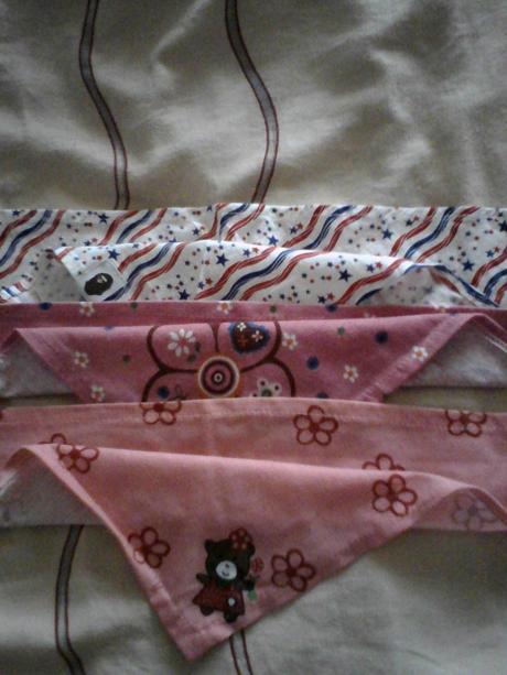 Satka,slintacik,podbradnik, 