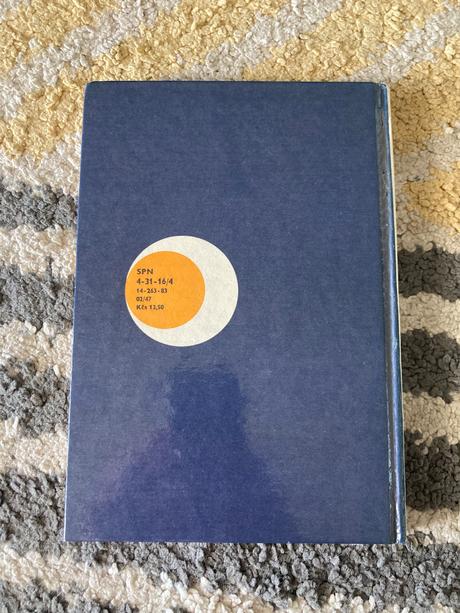 Hrou připravujeme na školu - tomáš henek (1983), 