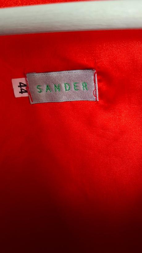 Spoločenské šaty, xxl