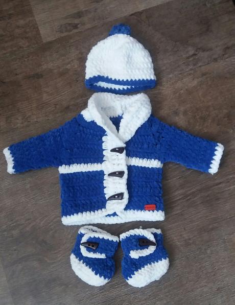 Nadherna supravicka, 56