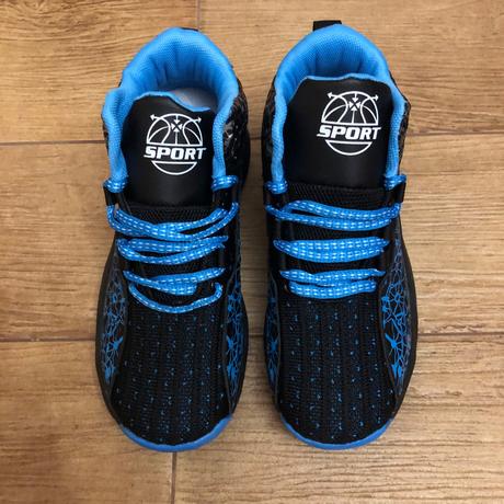 Tenisky-v.34,5-35-nove, 35