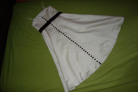 Sviatocne satocky forever yours, 128