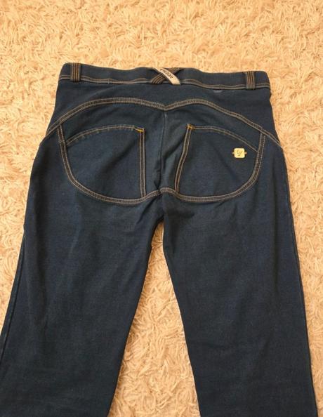 Freddy jeans, s