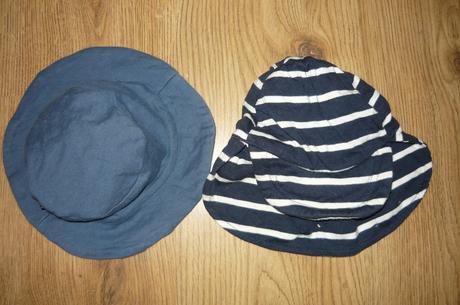 Klobúk , šiltovka na leto -80/86, george,80