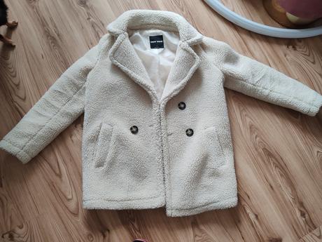 Kozusok, tally weijl,s