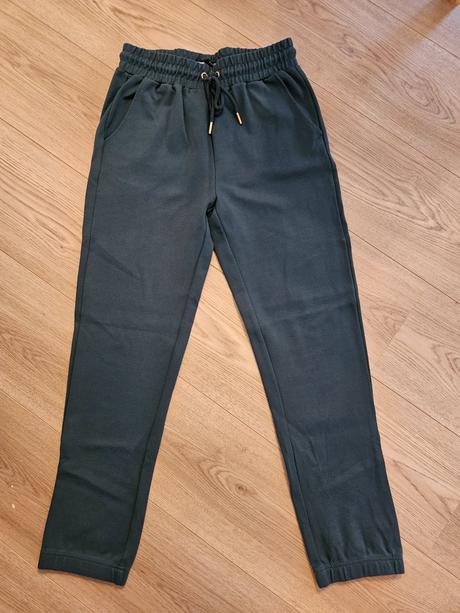 Teplákové nohavice, sinsay,xs