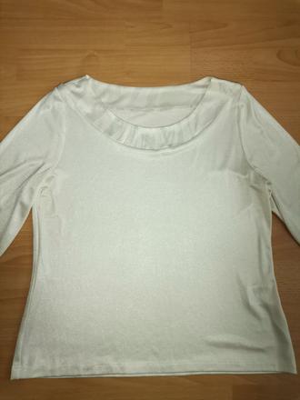 Dámsky top veľ. 42, 42