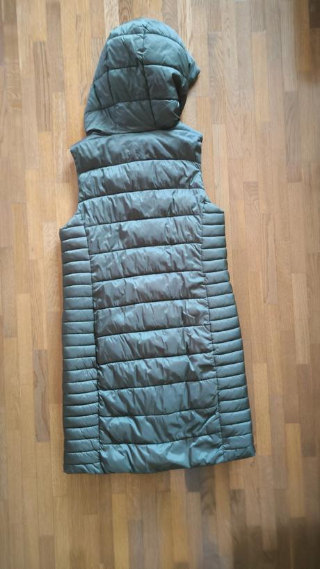 Vesta street one, street one,xs