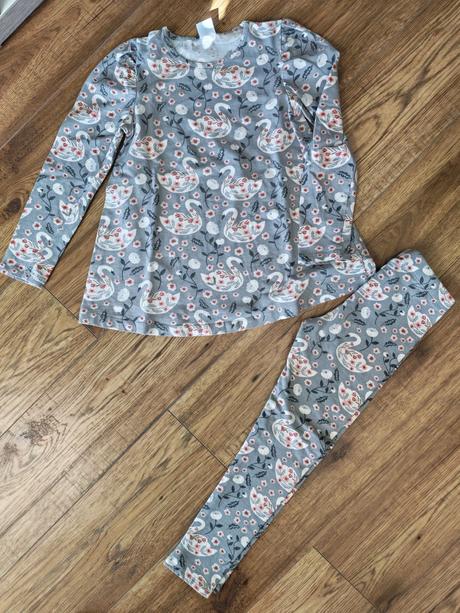 Lindex súprava nenosené 116, lindex,116