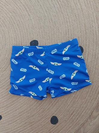 Zara plavky 110, zara,110