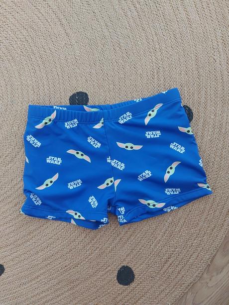 Zara plavky 110, zara,110