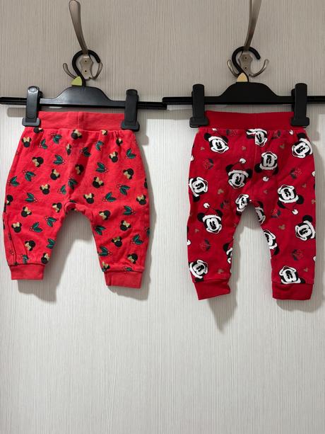 Dievčenské legíny, pepco,68