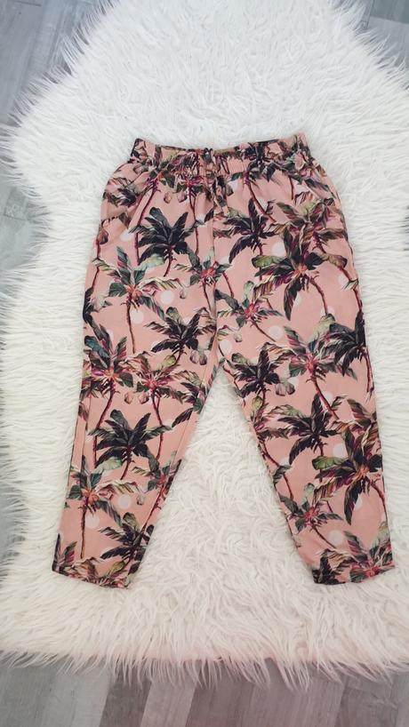 Letné nohavice, next,116