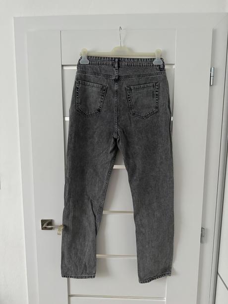 Rifle reserved, reserved,40