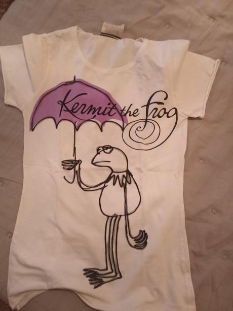 Tričká zo švajčiarska, s