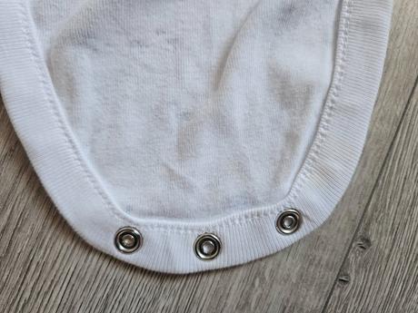 3x body s krátkym rukávom next 62, next,62