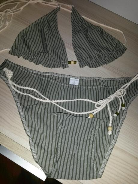 Sexy plavky , m