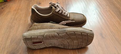 Pánske topanky rieker, rieker,40