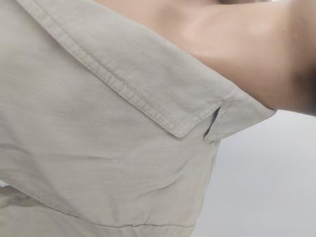 C258sako drahe znackove, s