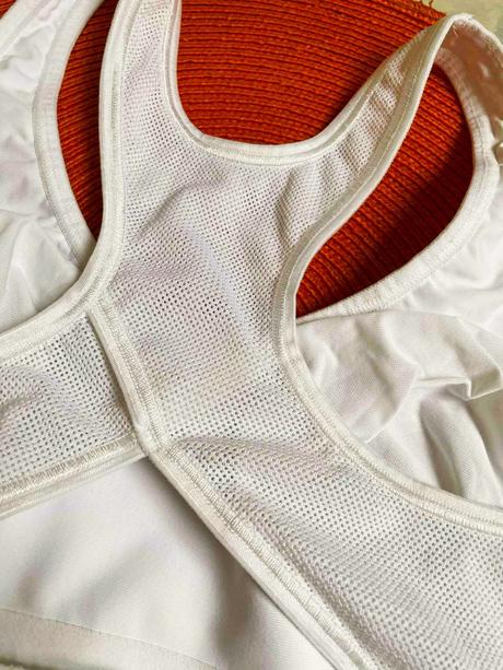 Športová značková podprsenka, triumph,75b