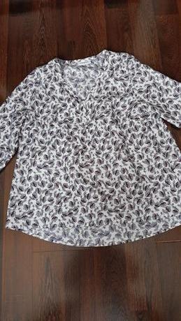 Bluzka 40, gina,40