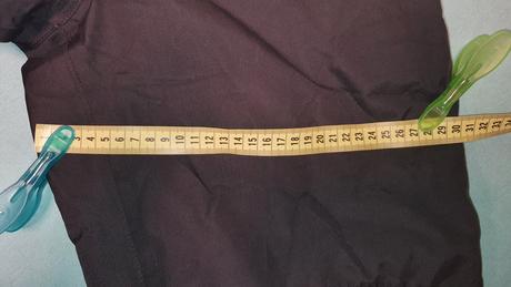 Otepľovačky rossignol, m