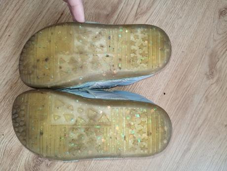 D.d. step, d.d.step,33