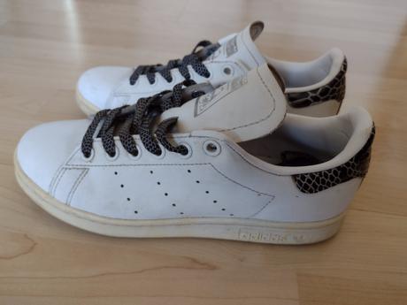 Botasky, adidas,37