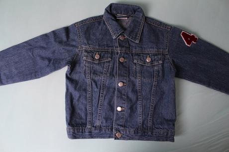 Rifľovka so "4", impidimpi,110