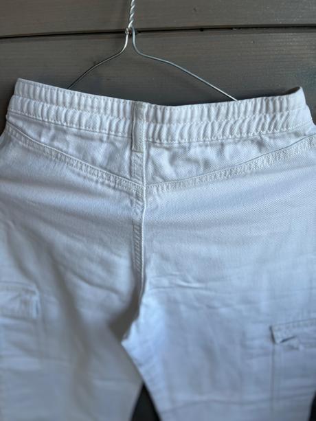 Siroke kapsace, h&m,140