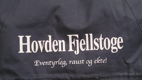 Lyžiarska bunda descente, cena s poštou, 176