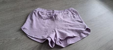 Teplakove kratasy, sinsay,140