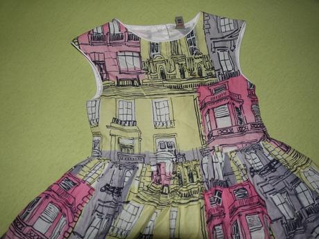 Letne satocky tu, tu,104