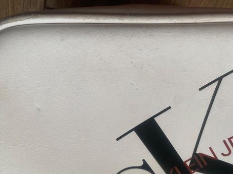 Calvin klein crosbody, calvin klein