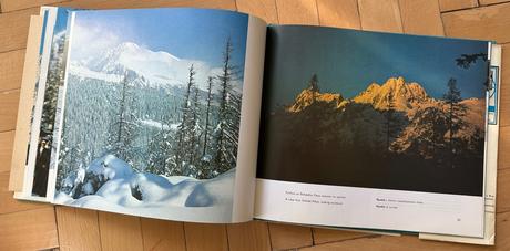 Lyžiarske slávnosti vo vysokých tatrách, 