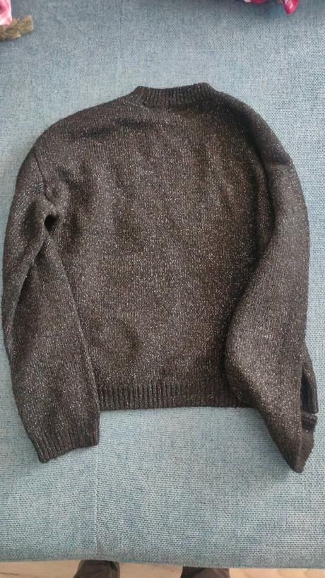 Next dievčenský pulóver, next,134