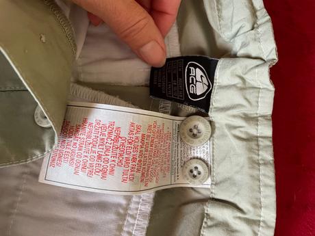 Sportove nohavice nike, nike,m