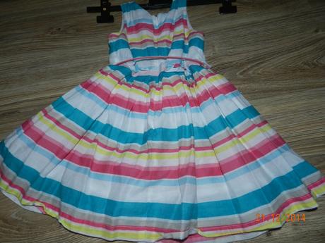 Šatočky, lindex,86