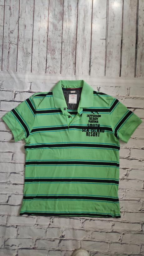 Bavlnené tričko, s.oliver,s