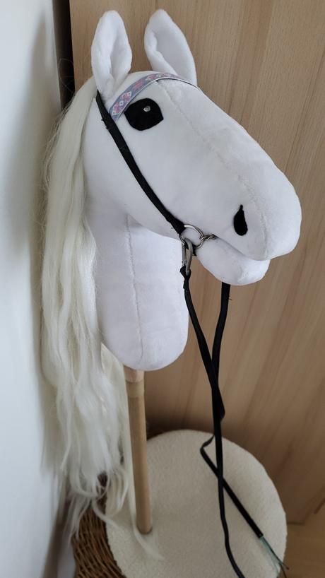 Hobby horse, 