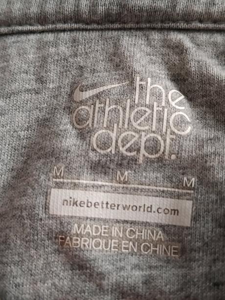 Hladké príjemné tricko, xl