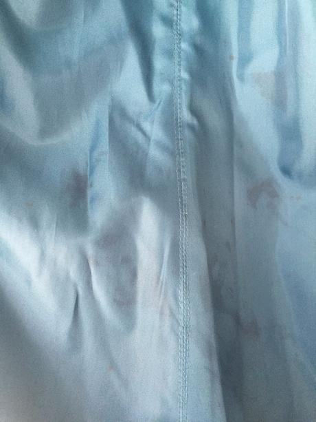 Kabat promod, promod,36