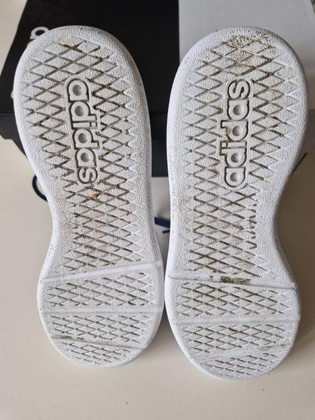 Adidas tensaur, adidas,36