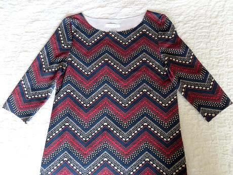 Dámske šaty amisu, veľ.s, amisu,s